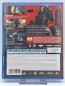 Preview: Wolfenstein: The New Order